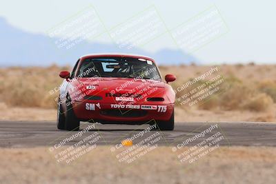 media/Feb-17-2024-Nasa AZ (Sat) [[ca3372609e]]/4-Race Group A/Session 2 Qualify (Turn 16)/